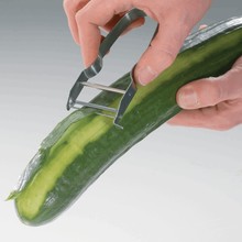 groente-aspergeschiller Westmark 525877