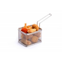 Frietmandje rvs Hendi 100x80x65cm 426425