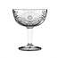 onis Onis Champagnecoupe Icon 25 cl set van 6 - 534648