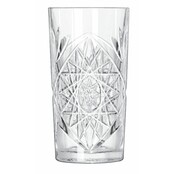 Longdrinkglas Libbey Hobstar 47cl set van 12 513403 Longdrinkglas Libbey Hobstar 47cl set van 12 513403