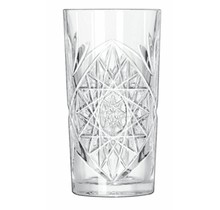Longdrinkglas Libbey Hobstar 47cl set van 12 513403