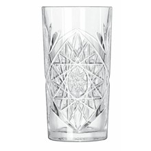 Longdrinkglas Libbey Hobstar 47cl set van 12 513403