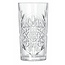 Libbey Longdrinkglas Libbey Hobstar 47cl set van 12 513403