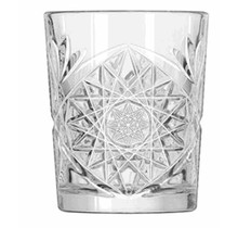 Onis Tumbler Icon 35 cl set van 6 -  534665