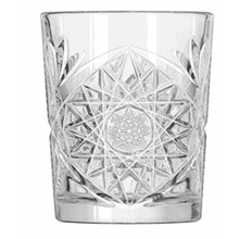 Tumbler Libbey Hobstar 35cl set van 12 511443