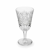 Wijnglas Libbey Hobstar 30cl set van 12 527040 Wijnglas Libbey Hobstar 30cl set van 12 527040