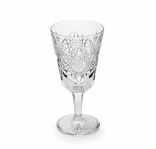 Wijnglas Libbey Hobstar 30cl set van 12 527040