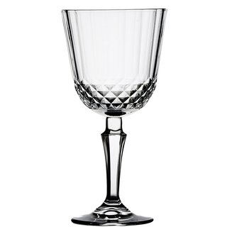 Pasabahce Diony wijnglas D93xH186mm 310ml Set 6 621228
