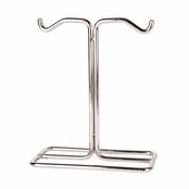 Houder voor 2 emmertjes CB0033 Houder voor 2 emmertjes CB0033