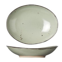 Bord Cosy & Trendy Naboo ovaal 19,5cm 4868119