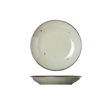 Bord Cosy & Trendy Naboo rond 13,5cm 4868014