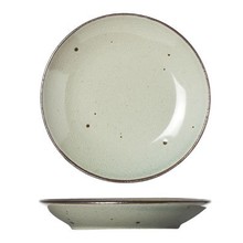 Bord Cosy & Trendy Naboo rond 13,5cm 4868014