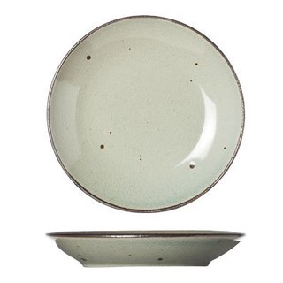 Bord Cosy & Trendy Naboo rond 13,5cm 4868014