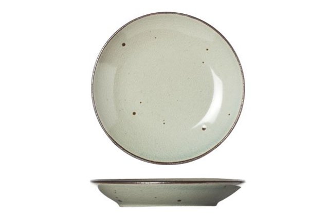 Bord Cosy & Trendy Naboo rond 13,5cm 4868014