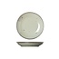 Cosy & Trendy Bord Cosy & Trendy Naboo rond 13,5cm 4868014