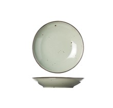 Bord Cosy & Trendy Naboo rond 16cm 4868016