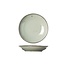 Cosy & Trendy Bord Cosy & Trendy Naboo rond 16cm 4868016