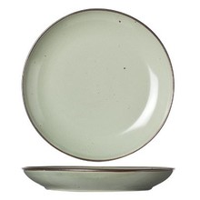 Bord Cosy & Trendy Naboo rond 22cm 4868022