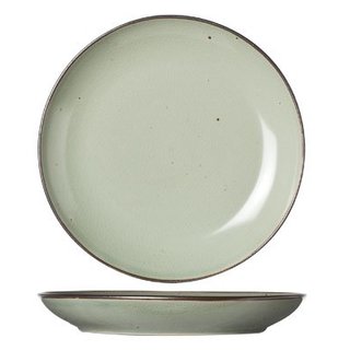 Bord Cosy & Trendy Naboo rond 22cm 4868022