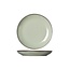 Cosy & Trendy Bord Cosy & Trendy Naboo rond 22cm 4868022