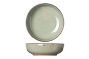 Bord Cosy & Trendy Naboo schaal 16cm 4868216