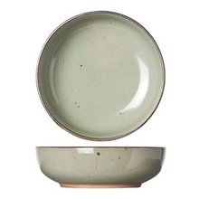 Bord Cosy & Trendy Naboo schaal 16cm 4868216