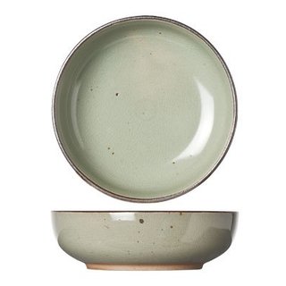 Bord Cosy & Trendy Naboo schaal 16cm 4868216