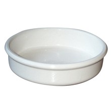 CrÃ¨me BrÃ»lÃ©e schaaltje Cosy & Trendy 12cm 6695162