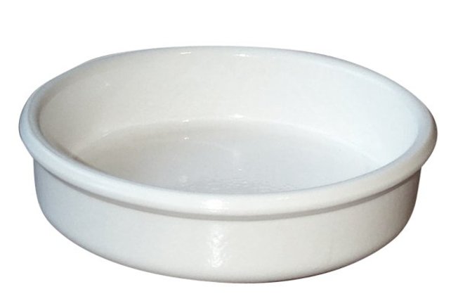 CrÃ¨me BrÃ»lÃ©e schaaltje Cosy & Trendy 12cm 6695162