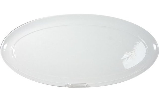 Cateringschaal Cosy & Trendy Resto 64cm HP4052 Cateringschaal Cosy & Trendy Resto 64cm HP4052