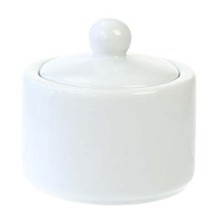 Suikerpot Cosy & Trendy Everyday RH4040