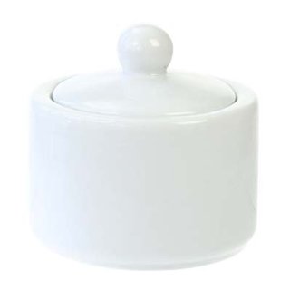 Suikerpot Cosy & Trendy Everyday RH4040