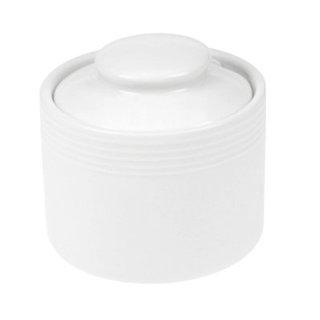 Melkkan Cosy & Trendy Linea HJ3003S