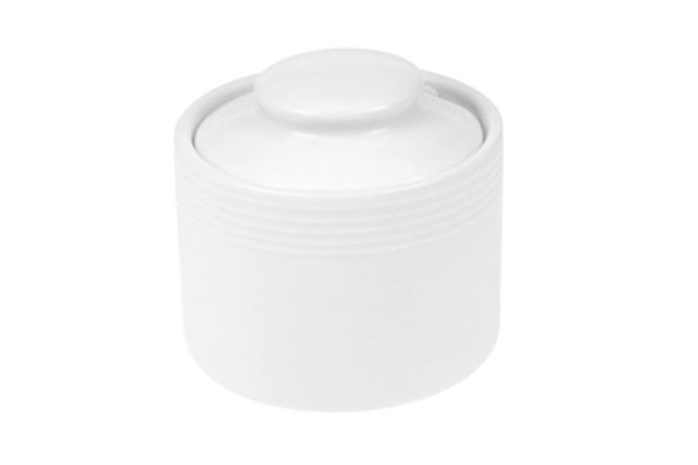 Melkkan Cosy & Trendy Linea HJ3003S Melkkan Cosy & Trendy Linea HJ3003S