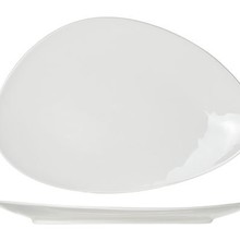 Cosy & Trendy Island Plat bord 29X19CM 5669029