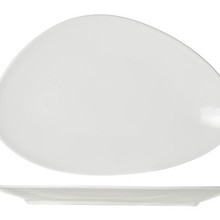 Cosy & Trendy Island Plat bord 33X22.5CM 5669033
