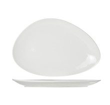 Cosy & Trendy Island Plat bord 37X25CM 5669037