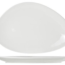 Cosy & Trendy Island Plat bord 37X25CM 5669037