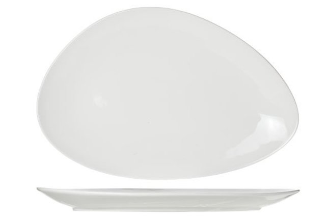 Cosy & Trendy Island Plat bord 37X25CM 5669037