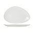 Cosy & Trendy Cosy & Trendy Island Plat bord 37X25CM 5669037