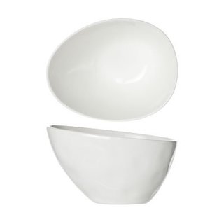 Cosy & Trendy Island Schaaltje 10.5X8XH6CM 5669011