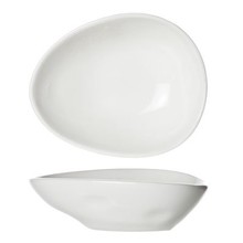 Cosy & Trendy Island Aperoschaaltje 8X6.5XH2.5CM 5669008