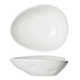 Cosy & Trendy Island Aperoschaaltje 8X6.5XH2.5CM 5669008