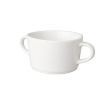 Mammoet Neo Soepkom 30 cl Wit Budgetline 515053