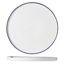 Bord 26,5cm Cosy & Trendy Antionette 4672027