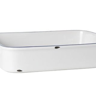 Ovenschaal 27,5cm Cosy & Trendy Antionette 4672033