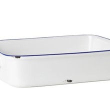 Ovenschaal 22cm Cosy & Trendy Antionette 4672026