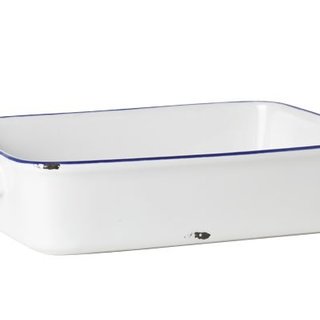 Ovenschaal 22cm Cosy & Trendy Antionette 4672026