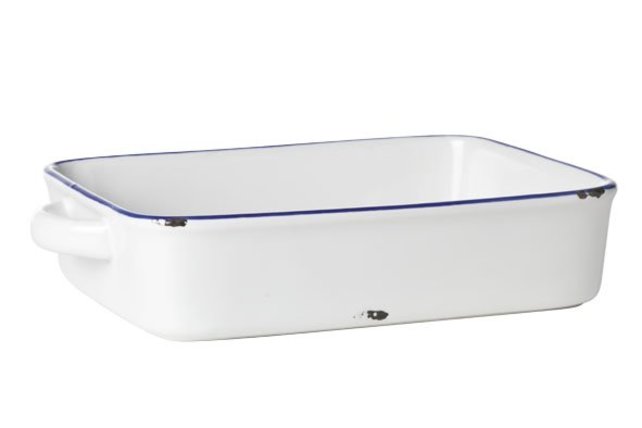 Ovenschaal 22cm Cosy & Trendy Antionette 4672026 Ovenschaal 22cm Cosy & Trendy Antionette 4672026