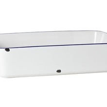 Ovenschaal 33cm Cosy & Trendy Antionette 4672039